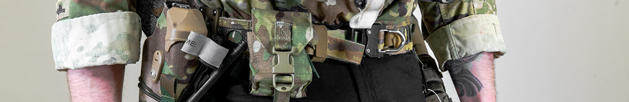 TACTICAL TAILOR フリース TACTICAL TAILOR フリース
