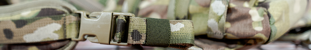 TACTICAL TAILOR フリース Tactical Tailor
