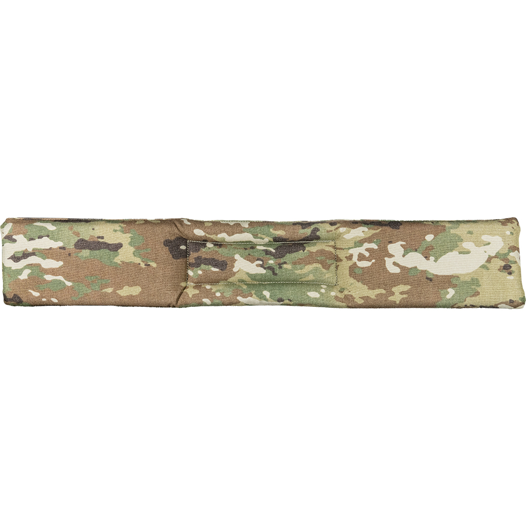 TACTICAL TAILOR フリース Tactical Tailor