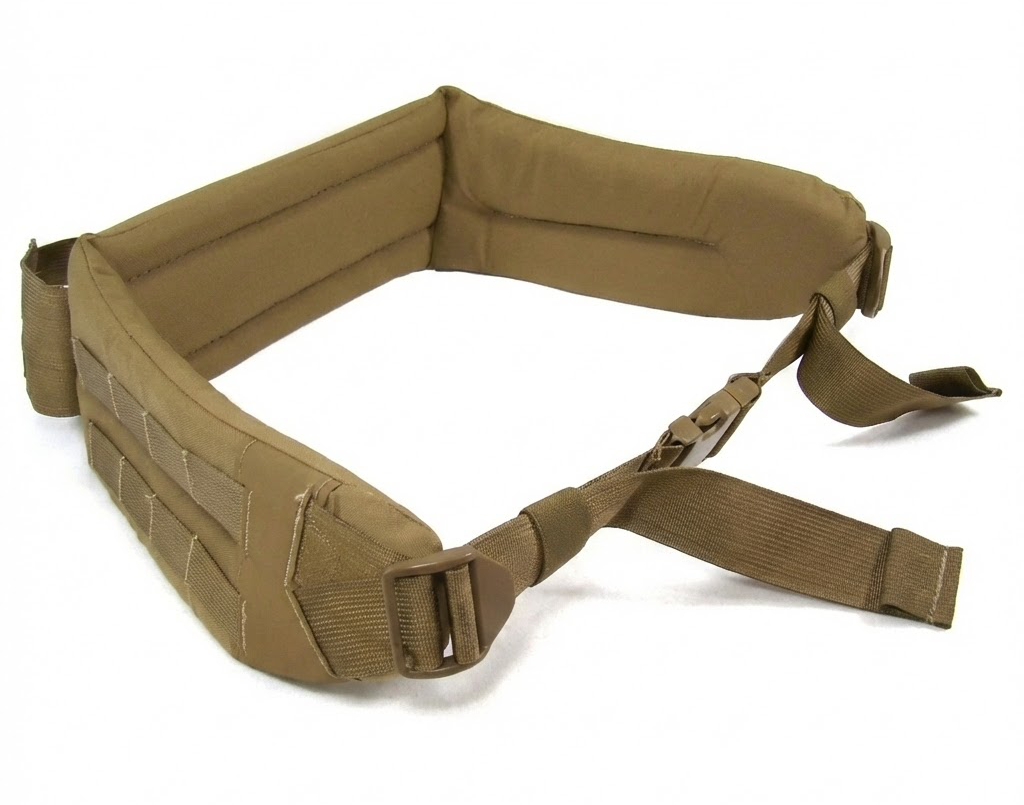 ALICE Pack Mods & Upgrades | Tactical Tailor