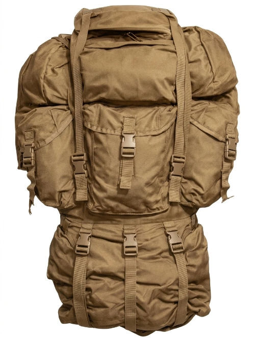 Tactical Tailor マリスパック　本体のみ　米軍放出　アリスパック malice-pack-v3-cb-front-jpg.