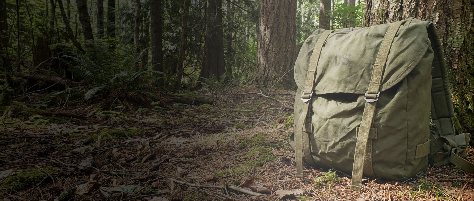 ALICE Pack Mods & Upgrades | Tactical Tailor