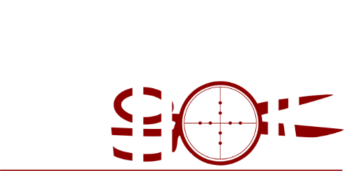Tactical Tailor