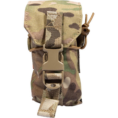 Fight Light Flashbang - Smoke Pouch - Tactical Tailor