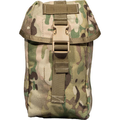 Medic Pouch | Tactical Tailor