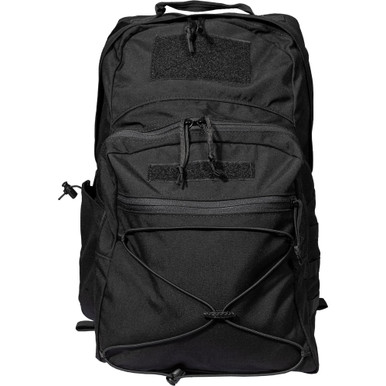 Tactical Advantage Product: Tactical Tailor Fight Light Modular Operator  Backpack 500D