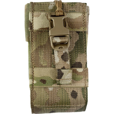 Tactical Tailor Small Radio Pouch – Legit Kit
