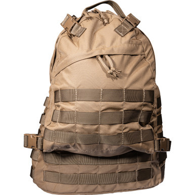 Three Day Assault Pack Gen 2 Three Day Assault Pack Gen 2
