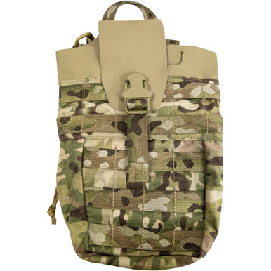 ★THREETIMES★RADIO BAG AE4I9475__11039.1727885451.386
