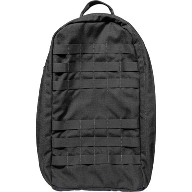 M5 Medic Pack | Tactical Tailor
