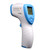 Bing Zu BZ-R6 Infrared Thermometer