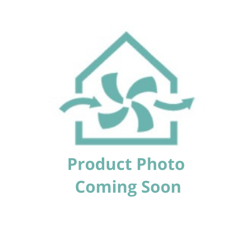 Airwash MultiPro* Air Filtration System