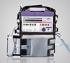 Carefusion LTV1150 Portable Ventilator