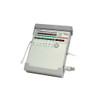 Carefusion Pulmonetics LTV1000 Ventilator
