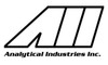 Analytical Industries, Inc