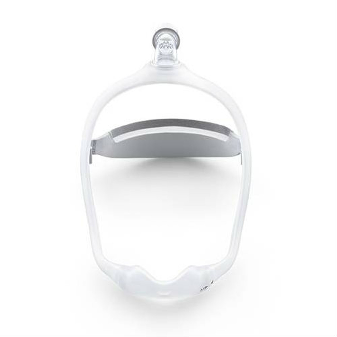 DreamWear Nasal CPAP/BiPAP Mask FitPack with Headgear (with Arms
