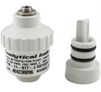 Analytical Industries Oxygen Sensor PSR-11-917-J | O2 Cells