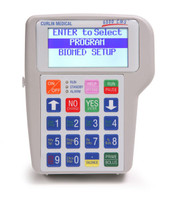 curlin6000cms__16635.