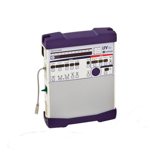 Carefusion LTV1150 Ventilator