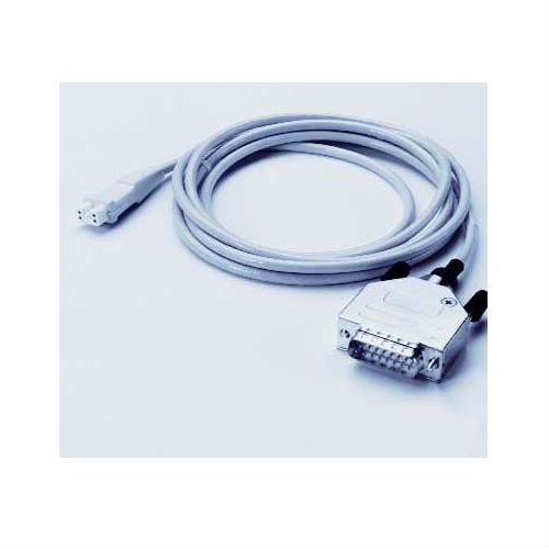 Draeger Neoflow Sensor Cable