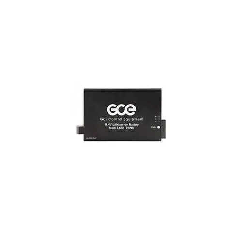 GCE Zen-0 12 Cell Rechargeable Battery