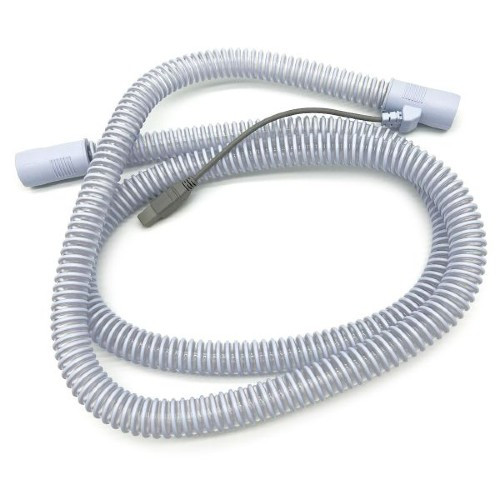 Luna G3 Integrated Heated Tubing (LG3HT)