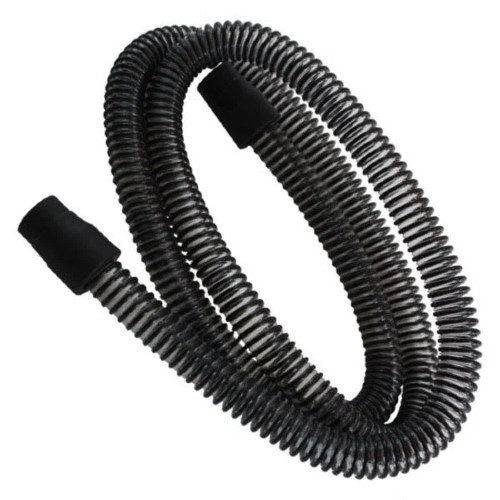 Ultra Noir CPAP Standard Tubing (Non Heated) 