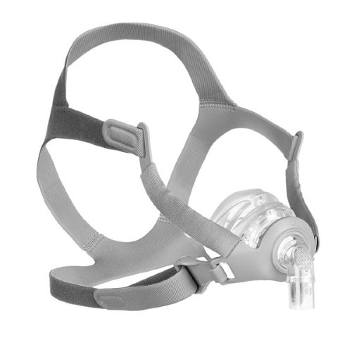 Siesta Nasal Mask - All Size Kit (SNM1000)