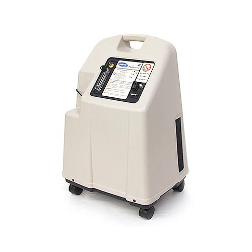 ReactHealth Platinum® 10 Oxygen Concentrator