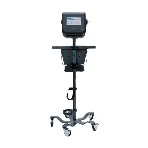 ReactHealth VOCSN Roll Stand – PRT-00569-001