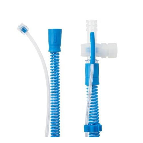  ReactHealth One Circuit Active Adult with Cuff – 6 ft (Case of 10) PRT-00950-001