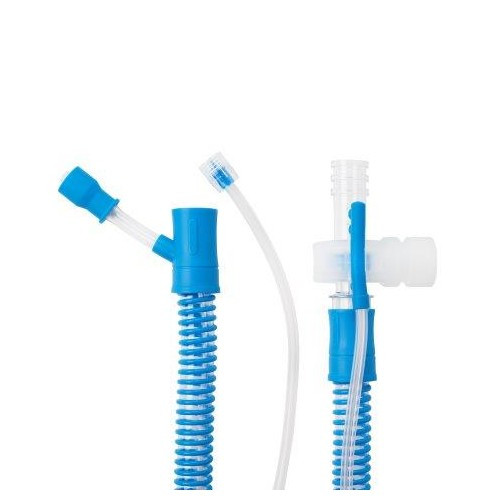 ReactHealth One Circuit Active Oxygen Adult w/ Cuff – 6 ft | PRT-00930-001