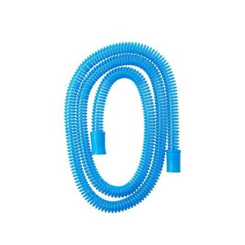 ReactHealth One Circuit Valveless, Adult – 6 ft (Case of 10) PRT-00942-000