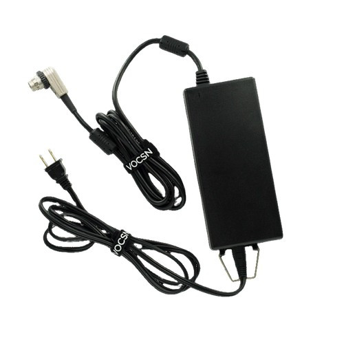 ReactHealth VOCSN AC Power Adapter PRT-01333-000