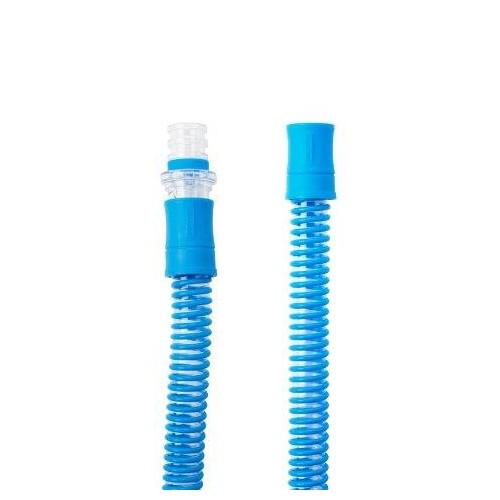 ReactHealth One Circuit Passive, Pediatric – 6 ft (PRT-01015-000) 