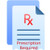 Prescription Required for Resmed Aircurve 10 S BiPap
