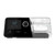 ReactHealth G3 X APAP Device with Cellular Modem - with out HT