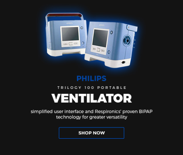 defibrillator