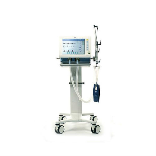 Drager Evita Xl Ventilators Outfrontmedical Com