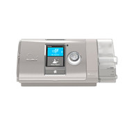 Resmed AirCurve 10 ASV with Humidifier