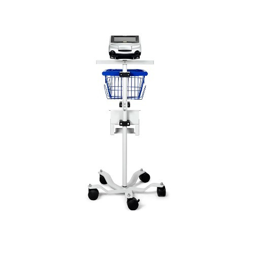 Resmed Astral Stand for 100 and 150 Series Ventilators