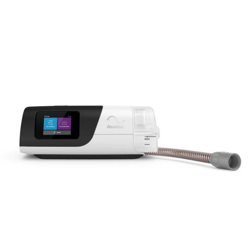 Resmed Airsense 11 Autoset CPAP with Humidifier | Outfront Medical