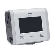 Philips Trilogy EV300 Portable Ventilator