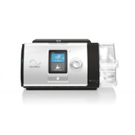 Refurbished Resmed Aircurve 10 ST-A BiPap