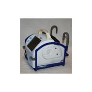 Freedom Carrier  FVC-2003