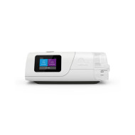 Resmed Aircurve 11 VAuto BiPap