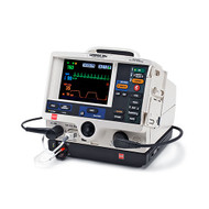 Physio Control LP20 Defibrillator