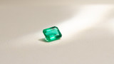 ​Is a Lab Emerald really better than a Natural Emerald?