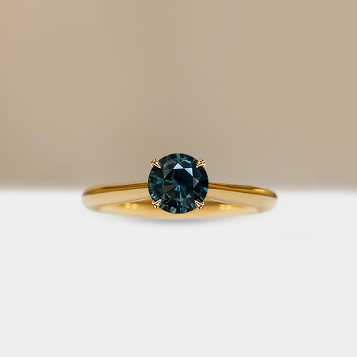 S801-LEAH-YG-NVST558.jpg