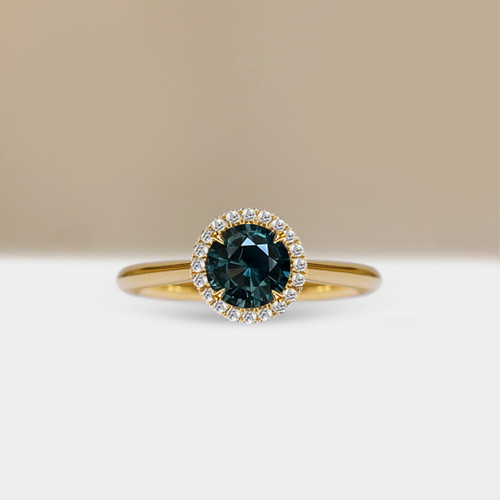 S810-ZOE-YG-NVST558.jpg